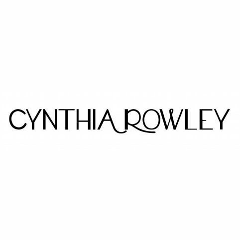 Cynthia Rowley Coupon Codes 